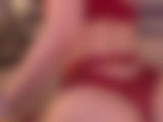 Elle Diane 👑's Live Sex Cam Show