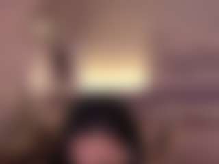 Elle Diane 👑's Live Sex Cam Show