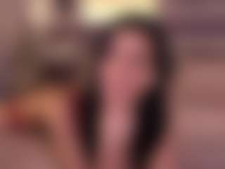 Elle Diane 👑's Live Sex Cam Show