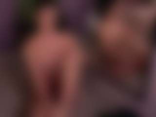 Elle Diane 👑's Live Sex Cam Show