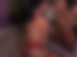 Elle Diane 👑's Live Sex Cam Show