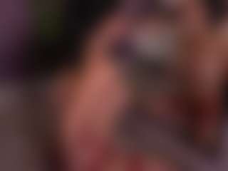Elle Diane 👑's Live Sex Cam Show