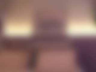 Elle Diane 👑's Live Sex Cam Show