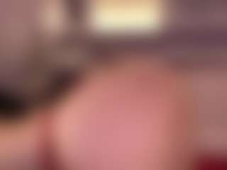 Elle Diane 👑's Live Sex Cam Show