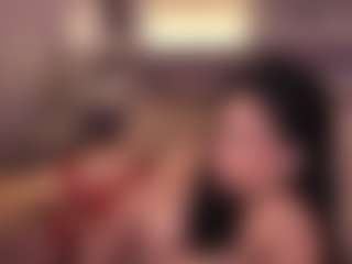 Elle Diane 👑's Live Sex Cam Show