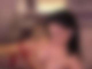 Elle Diane 👑's Live Sex Cam Show