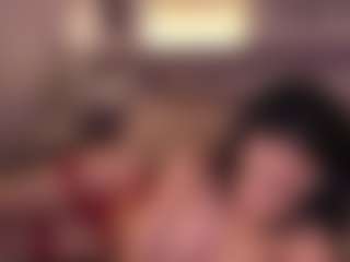 Elle Diane 👑's Live Sex Cam Show