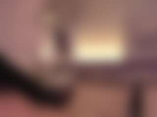 Elle Diane 👑's Live Sex Cam Show