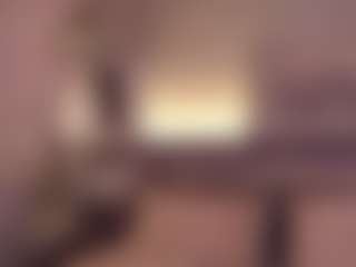 Elle Diane 👑's Live Sex Cam Show