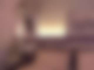 Elle Diane 👑's Live Sex Cam Show