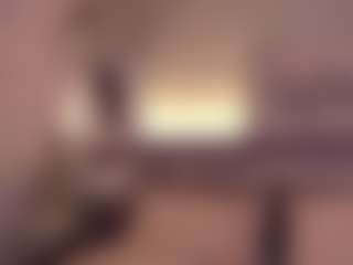 Elle Diane 👑's Live Sex Cam Show