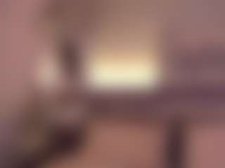 Elle Diane 👑's Live Sex Cam Show