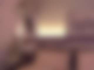 Elle Diane 👑's Live Sex Cam Show