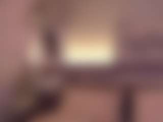 Elle Diane 👑's Live Sex Cam Show