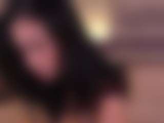 Elle Diane 👑's Live Sex Cam Show