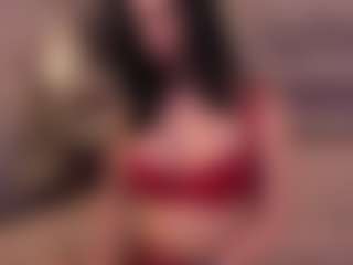 Elle Diane 👑's Live Sex Cam Show