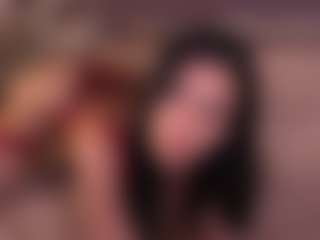Elle Diane 👑's Live Sex Cam Show