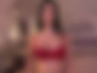 Elle Diane 👑's Live Sex Cam Show