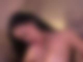 Elle Diane 👑's Live Sex Cam Show