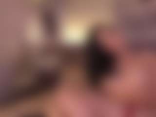 Elle Diane 👑's Live Sex Cam Show