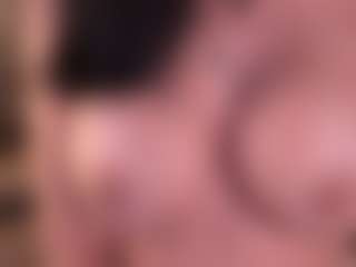 Elle Diane 👑's Live Sex Cam Show