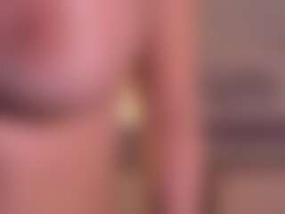 Elle Diane 👑's Live Sex Cam Show