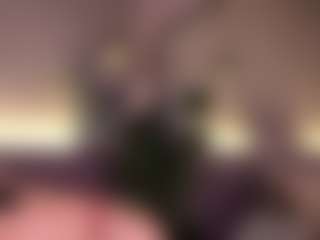 Elle Diane 👑's Live Sex Cam Show