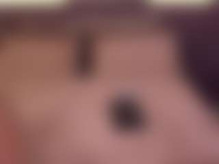 Elle Diane 👑's Live Sex Cam Show