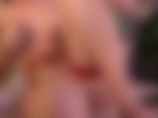 Elle Diane 👑's Live Sex Cam Show