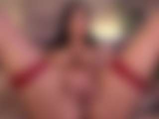 Elle Diane 👑's Live Sex Cam Show