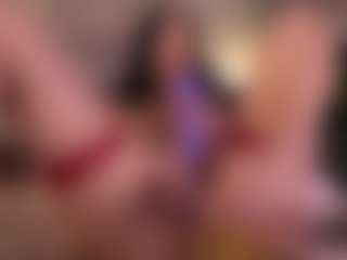 Elle Diane 👑's Live Sex Cam Show