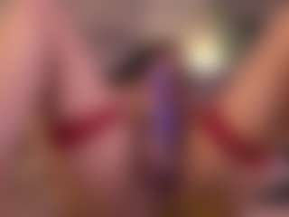 Elle Diane 👑's Live Sex Cam Show
