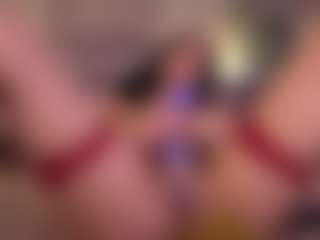 Elle Diane 👑's Live Sex Cam Show