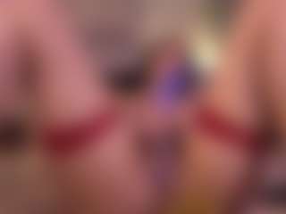 Elle Diane 👑's Live Sex Cam Show
