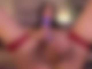 Elle Diane 👑's Live Sex Cam Show