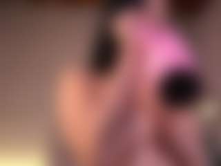 Elle Diane 👑's Live Sex Cam Show