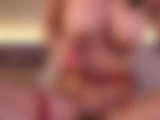 Elle Diane 👑's Live Sex Cam Show