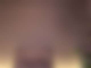 Elle Diane 👑's Live Sex Cam Show