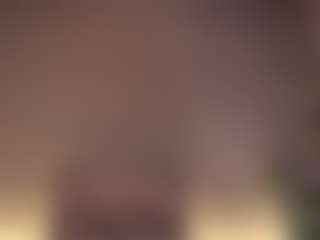 Elle Diane 👑's Live Sex Cam Show