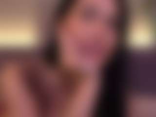 Elle Diane 👑's Live Sex Cam Show