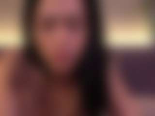 Elle Diane 👑's Live Sex Cam Show