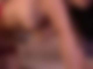 Elle Diane 👑's Live Sex Cam Show