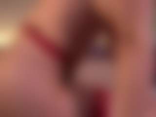 Elle Diane 👑's Live Sex Cam Show