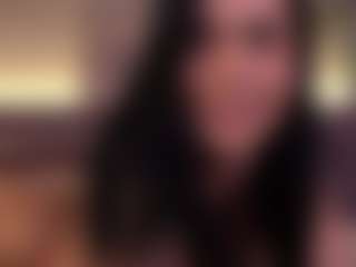 Elle Diane 👑's Live Sex Cam Show