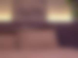 Elle Diane 👑's Live Sex Cam Show