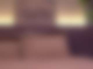 Elle Diane 👑's Live Sex Cam Show