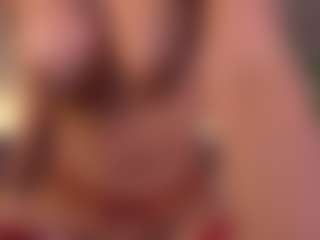Elle Diane 👑's Live Sex Cam Show