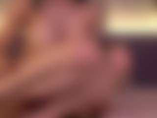 Elle Diane 👑's Live Sex Cam Show