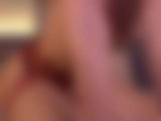 Elle Diane 👑's Live Sex Cam Show