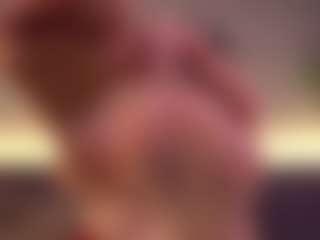Elle Diane 👑's Live Sex Cam Show